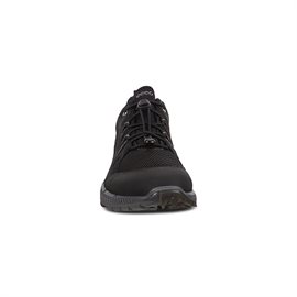 ECCO Terracruise II Women GTX, black/black