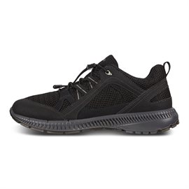 ECCO Terracruise II Women GTX, black/black