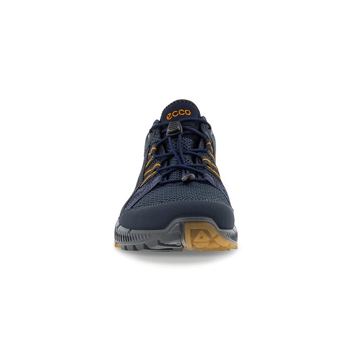 ECCO II GTX, marine/night sky