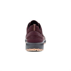 ECCO Terracruise II Women GTX, fig/fig