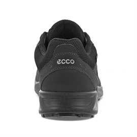 ECCO Terracruise LT GTX Women, black