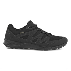 ECCO Terracruise LT GTX Women, black