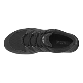 ECCO Terracruise LT GTX Women, black