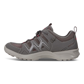 ECCO Terracruise LT Men, dark shadow