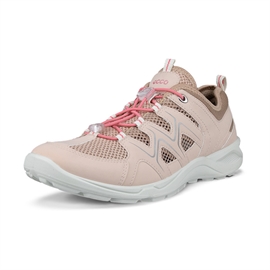 ECCO Terracruise LT Women, rose dust