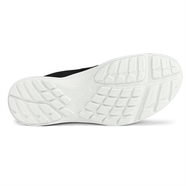 ECCO Terracruise LT Tex Men, black
