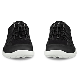 ECCO Terracruise LT Tex Men, black