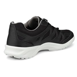 ECCO Terracruise LT Tex Men, black