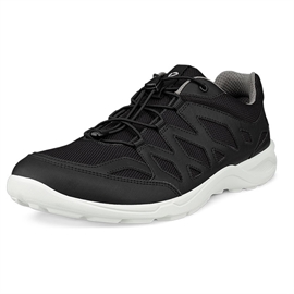 ECCO Terracruise LT Tex Men, black