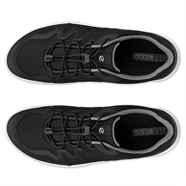 ECCO Terracruise LT Tex Men, black