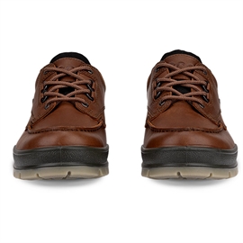 Ecco Track 25 Low GTX Men, bison
