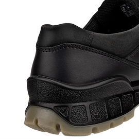Ecco Track 25 Low GTX Men, black