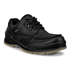 Ecco Track 25 Low GTX Men, black