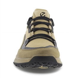 Ecco ULT TRN Waterproof Men, nutmeg/brown