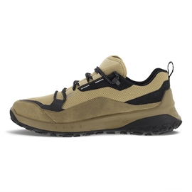 Ecco ULT TRN Waterproof Men, nutmeg/brown