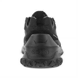 Ecco ULT TRN Waterproof Men, black