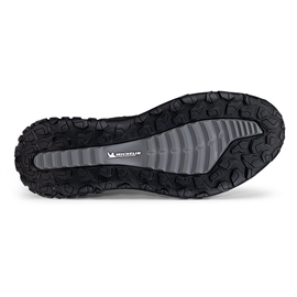 ECCO ULT-TRN WP Tex Women, black