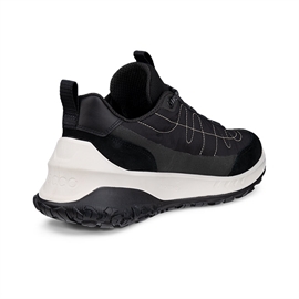 ECCO ULT-TRN WP Tex Women, black