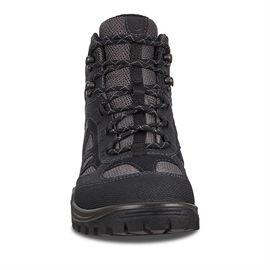 Ecco Xpedition III GTX Women vandrestøvler, black