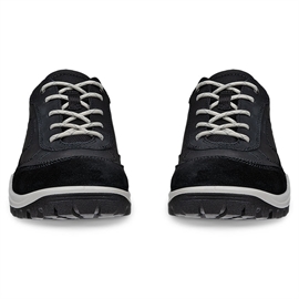Ecco Xpedition III WP Leather Women, black