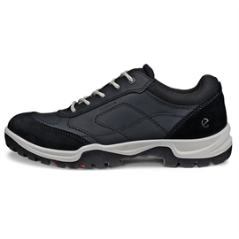 Ecco Xpedition III WP Leather Women, black