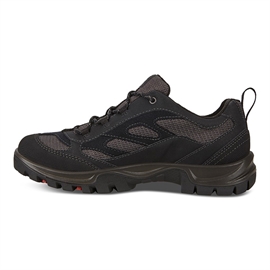 Ecco Xpedition III GTX Dame vandresko, sort