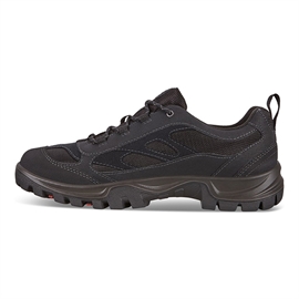 Ecco Xpedition III GTX Herre vandresko, sort