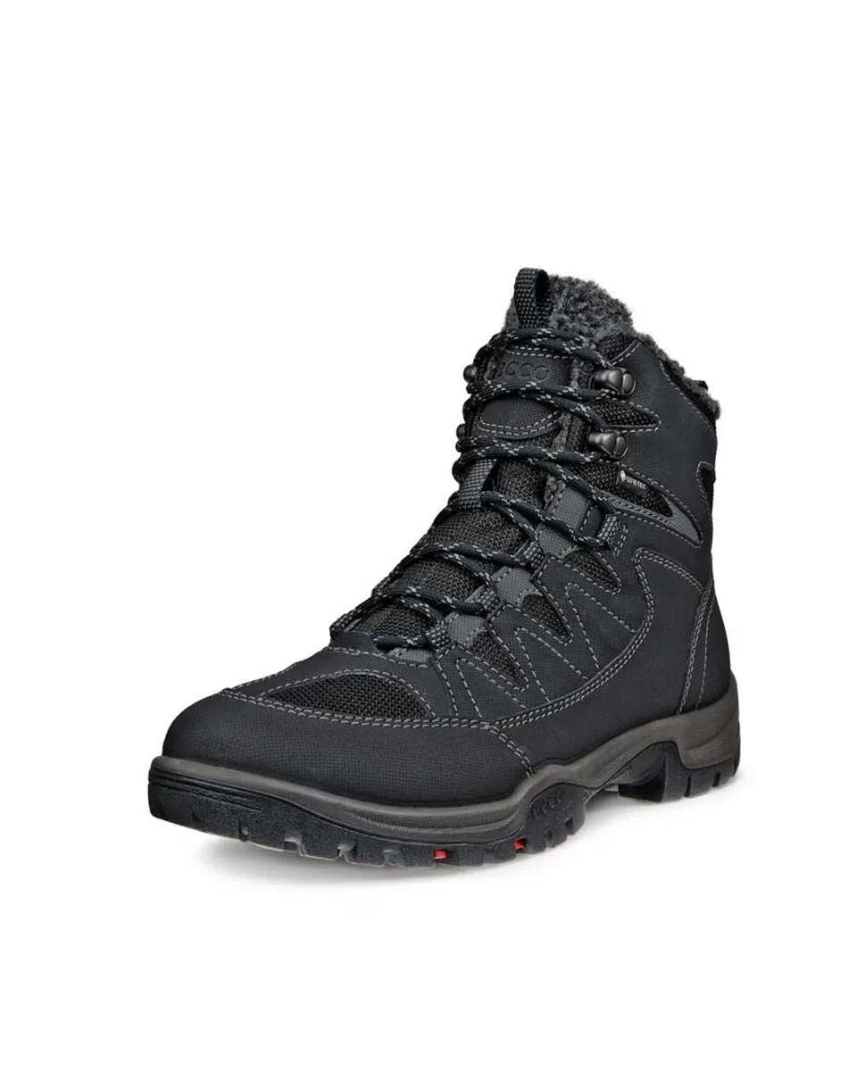 Ecco xpedition women online