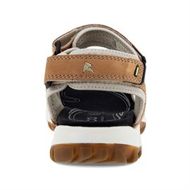 Ecco Offroad Lite W sandal, cashmere moon