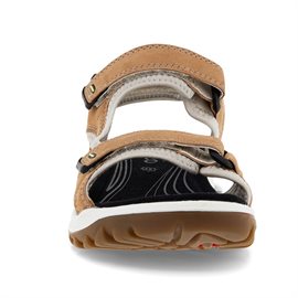 Ecco Offroad Lite W sandal, cashmere moon