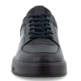 Ecco Street 720 GTX Men, black