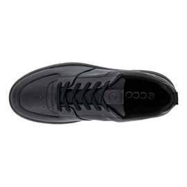 Ecco Street 720 GTX Men, black