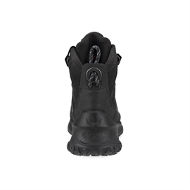 Ecco ULT TRN Mid Waterproof Women, black