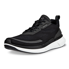 Ecco Biom 2.2 Men, black