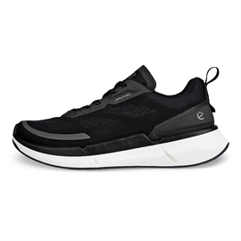 Ecco Biom 2.2 Men, black