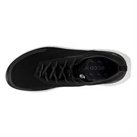 Ecco Biom 2.2 Women, black