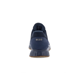 Ecco Exostride Men Low GTX, Night Sky