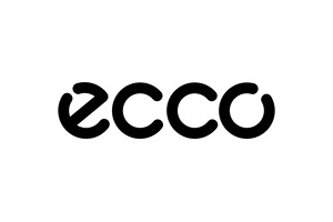 Ecco sko