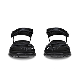 Ecco Offroad Roam Women, shiny black