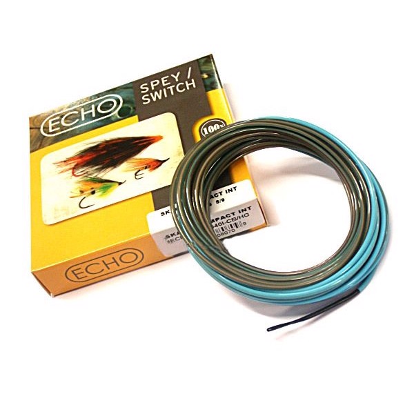 [新品]AIRFLO Skagit Compact 2.0 450Grain Airflo Skagit Compact 2.0 – Waters West Fly Fishing Outfitters