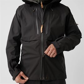 Fjällräven Keb Eco Shell Jacket Men 30.000mm