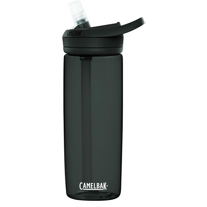 Camelbak Eddy+ 0.6L-charcoal