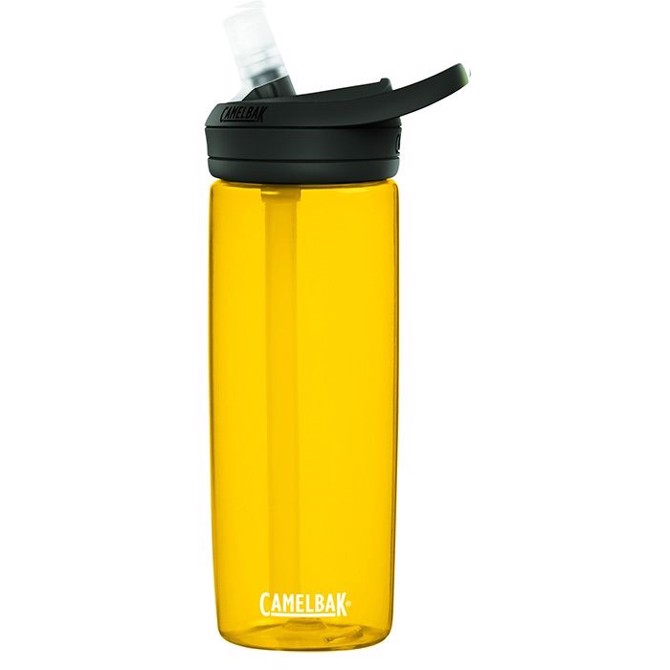 Camelbak Eddy+ 0.6L-yellow