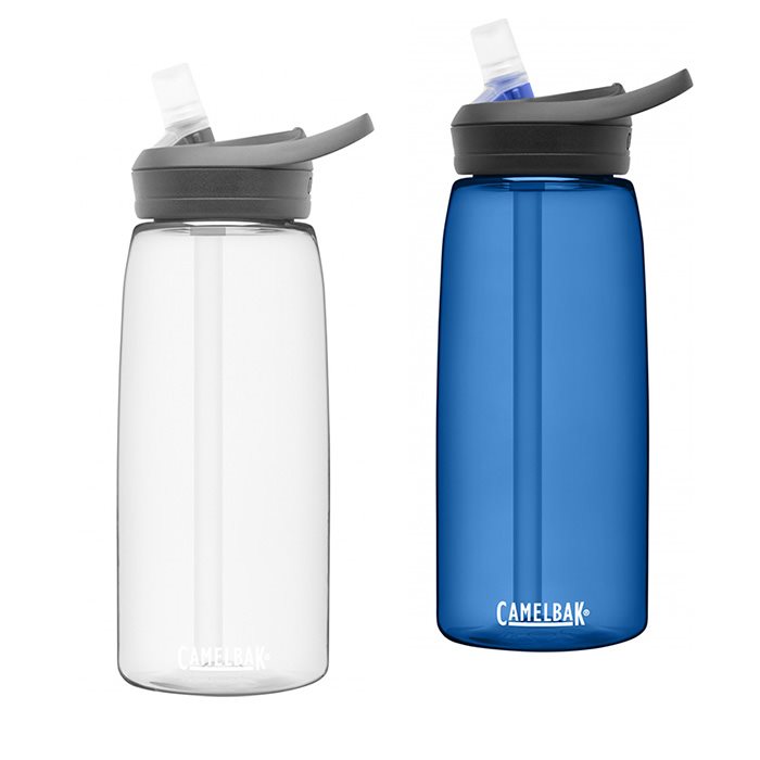 Billede af Camelbak Eddy+ 1L - Drikkeflasker /-dunk