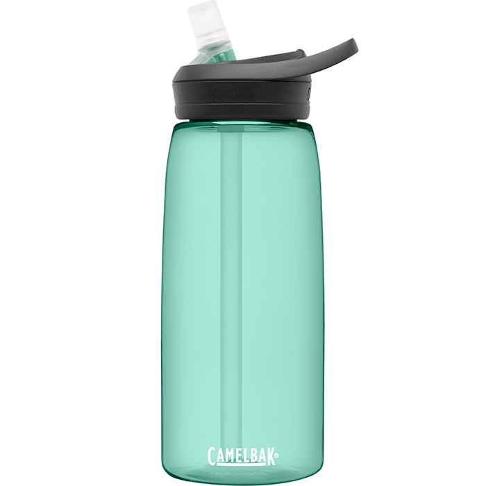 Camelbak Eddy+ 1L-coastal