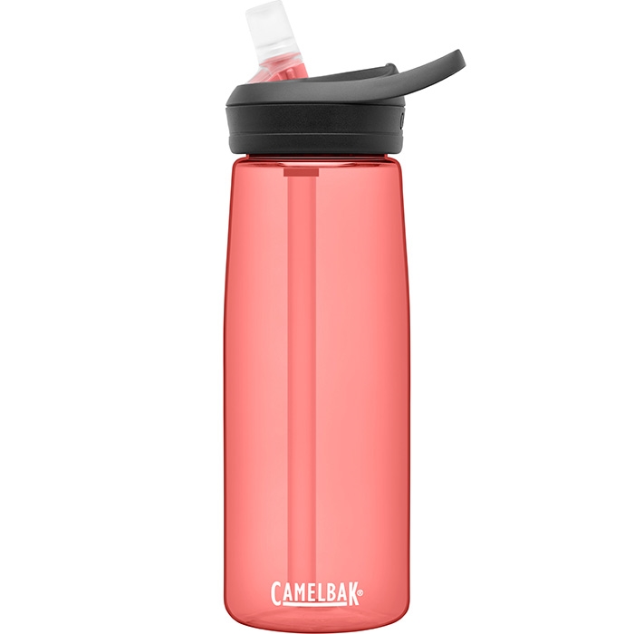Camelbak Eddy+ 0,75L-rose