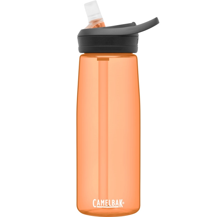 Billede af Camelbak Eddy+ 0,75L-desert sunrise - Drikkeflasker /-dunk