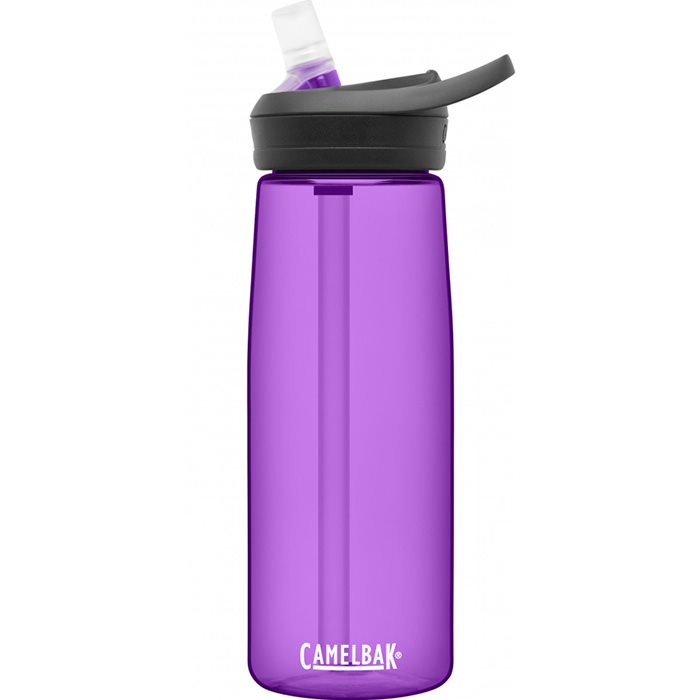 Camelbak Eddy+ 0,75L-lupine