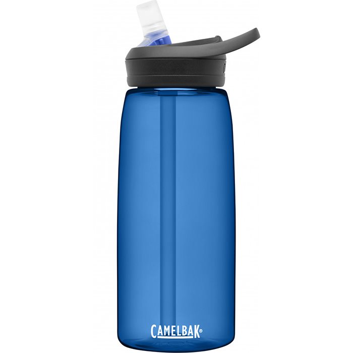 Camelbak Eddy+ 1L-oxford