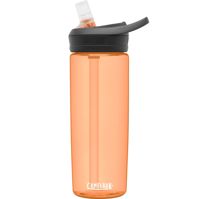 Camelbak Eddy+ 0.6L-desert sunrise